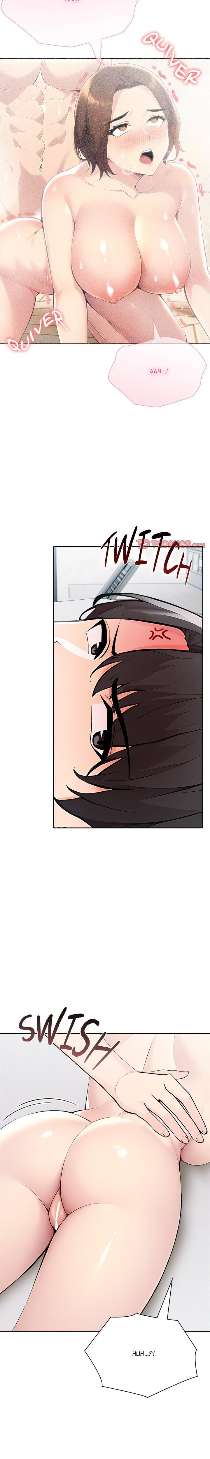 Matrimoney Game Uncensored, chapter 60, page 16 of 21