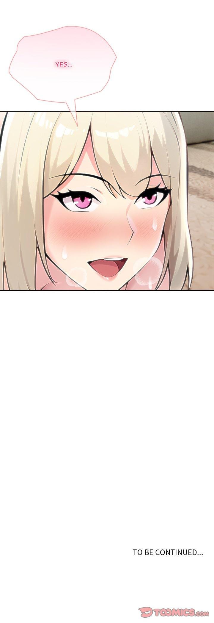 Matrimoney Game Uncensored, chapter 63, page 21 of 21