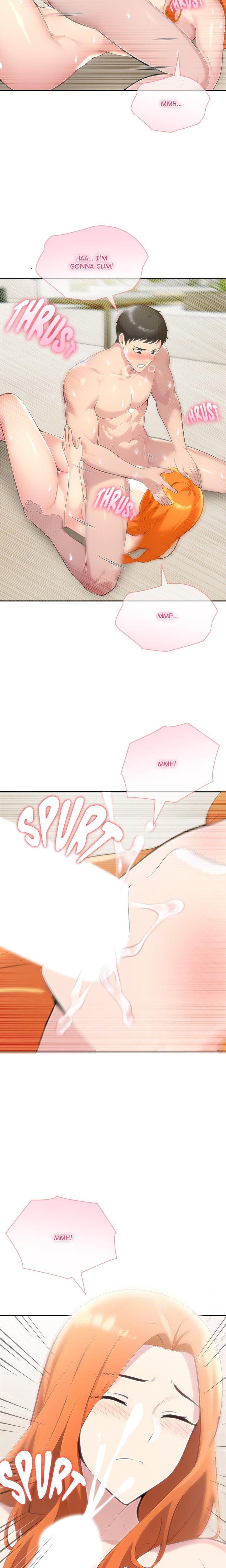 Matrimoney Game Uncensored, chapter 66, page 9 of 23