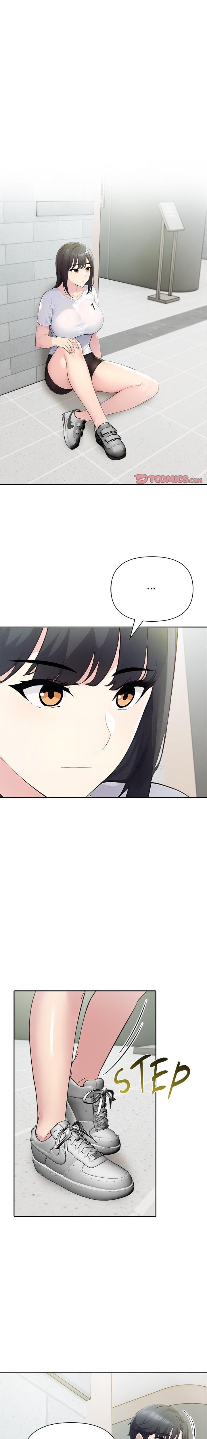 Matrimoney Game Uncensored, chapter 66, page 11 of 23