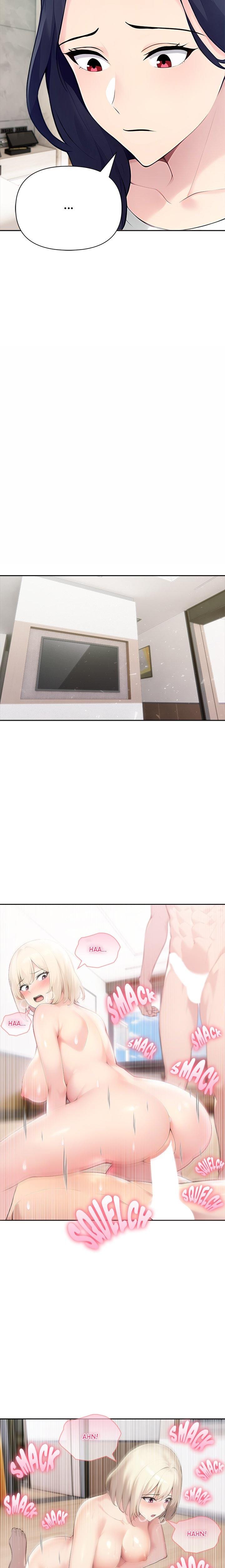 Matrimoney Game Uncensored, chapter 68, page 24 of 26