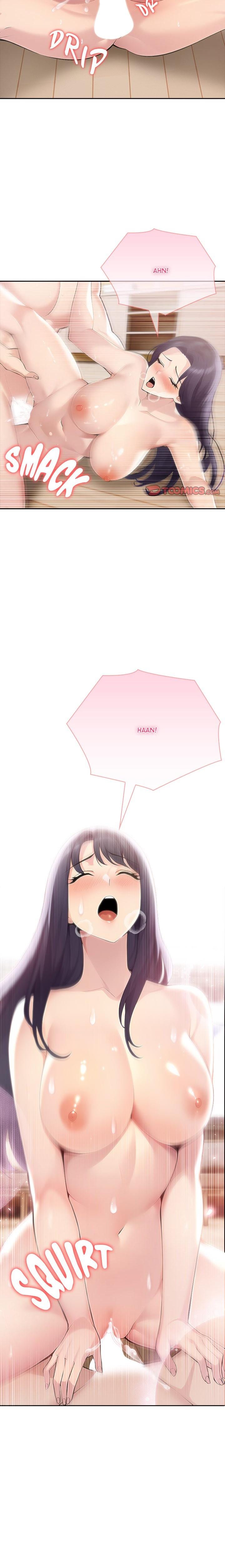 Matrimoney Game Uncensored, chapter 69, page 19 of 26