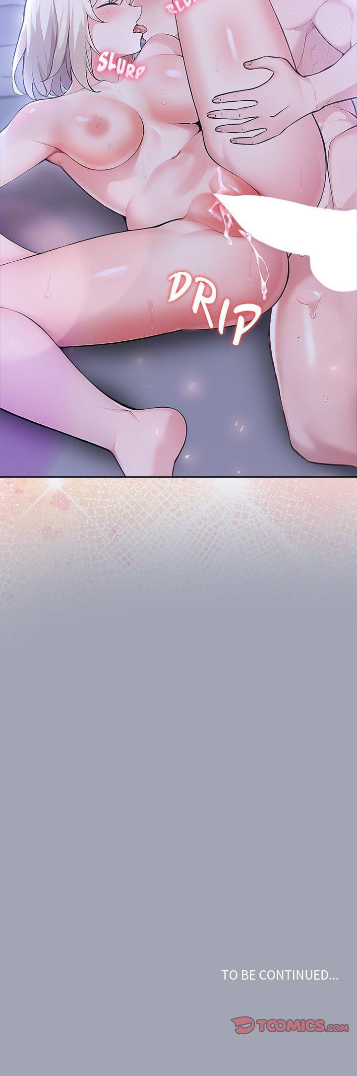 Matrimoney Game Uncensored, chapter 80, page 21 of 21