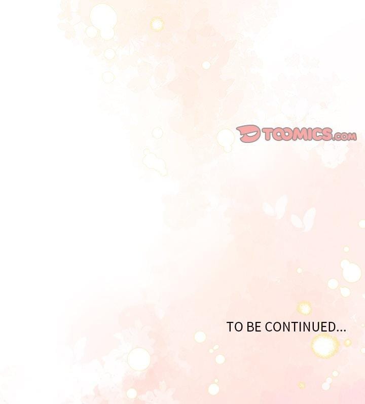 Matrimoney Game Uncensored, chapter 82, page 18 of 18