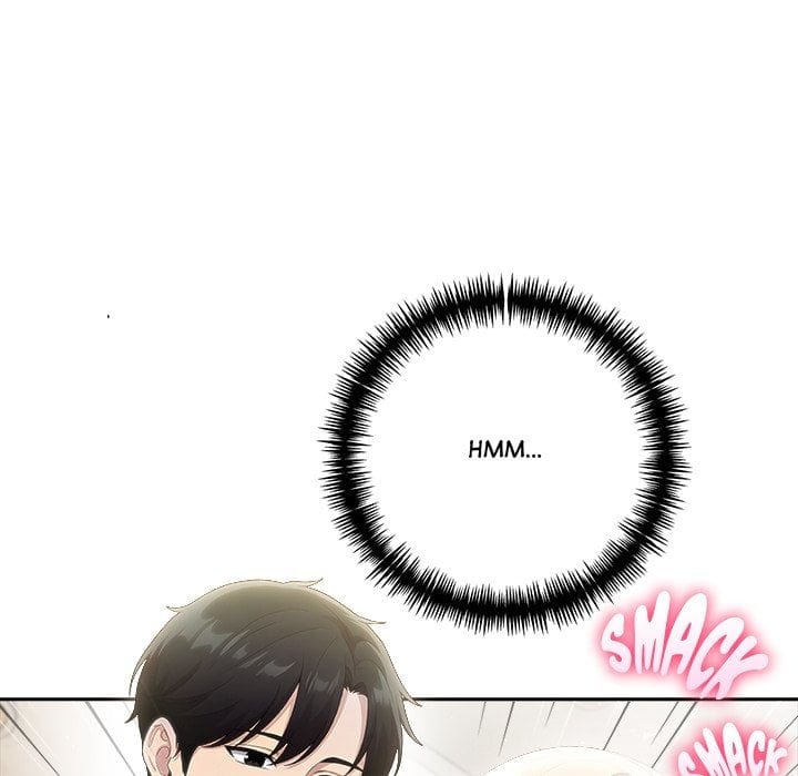 Matrimoney Game Uncensored, chapter 86, page 10 of 125