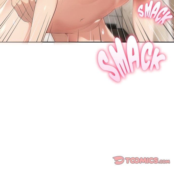 Matrimoney Game Uncensored, chapter 86, page 12 of 125