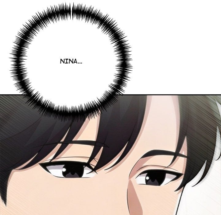 Matrimoney Game Uncensored, chapter 86, page 13 of 125