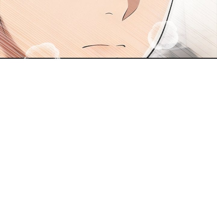 Matrimoney Game Uncensored, chapter 86, page 14 of 125