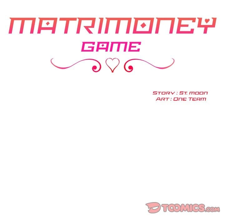 Matrimoney Game Uncensored, chapter 86, page 15 of 125