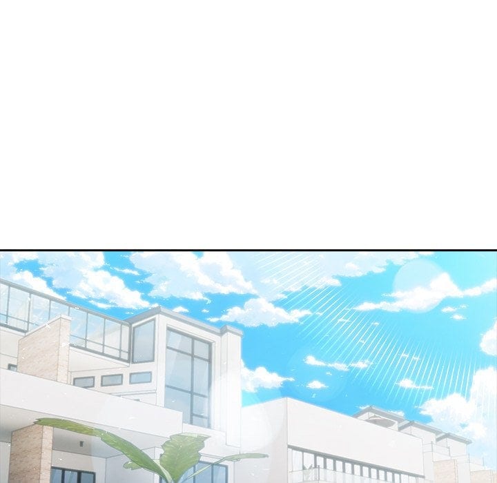 Matrimoney Game Uncensored, chapter 86, page 16 of 125