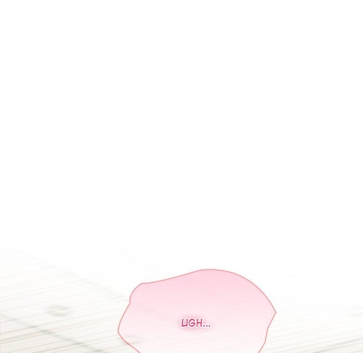 Matrimoney Game Uncensored, chapter 86, page 19 of 125