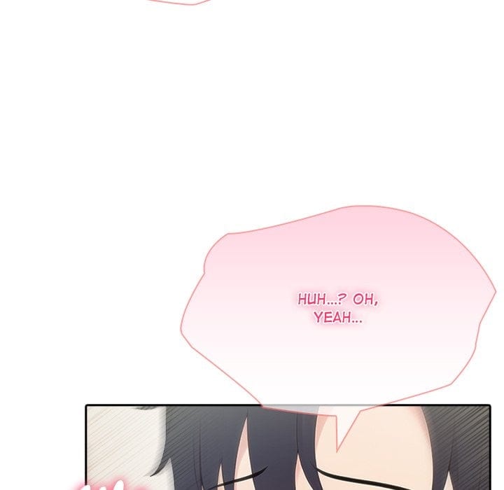 Matrimoney Game Uncensored, chapter 86, page 22 of 125