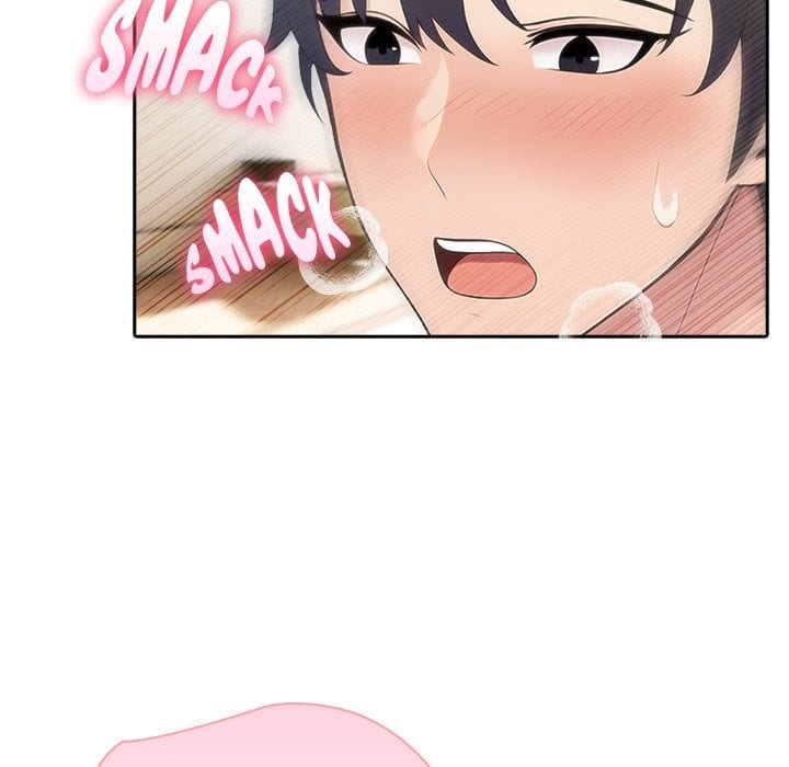 Matrimoney Game Uncensored, chapter 86, page 23 of 125