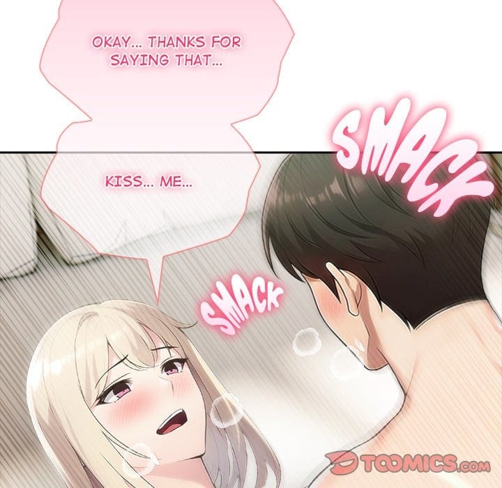 Matrimoney Game Uncensored, chapter 86, page 24 of 125