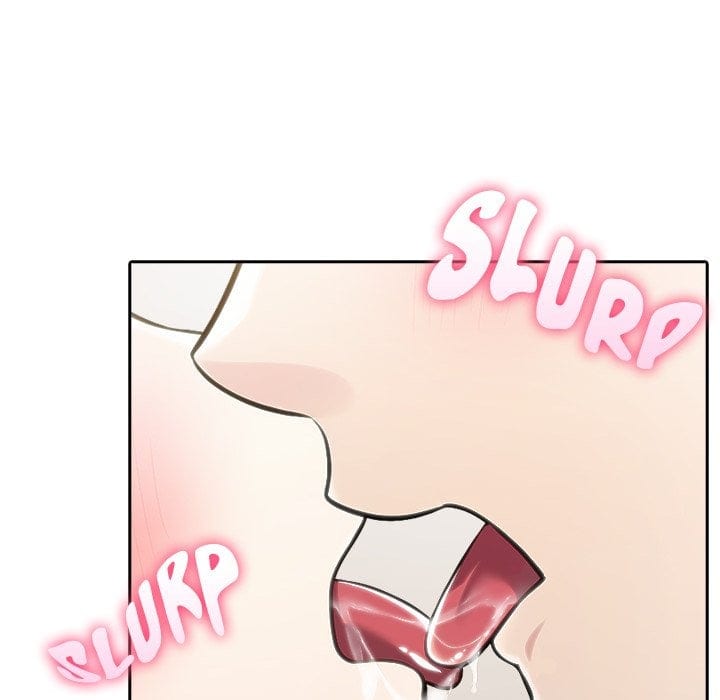 Matrimoney Game Uncensored, chapter 86, page 26 of 125