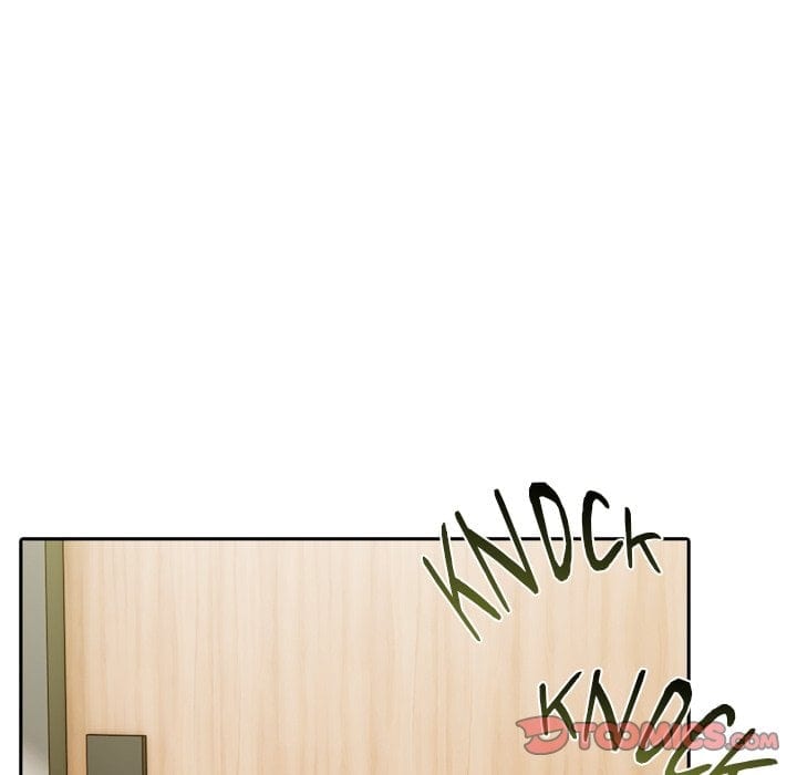 Matrimoney Game Uncensored, chapter 86, page 30 of 125