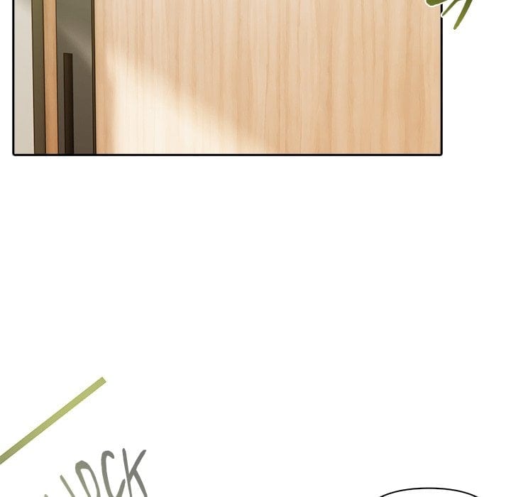 Matrimoney Game Uncensored, chapter 86, page 31 of 125