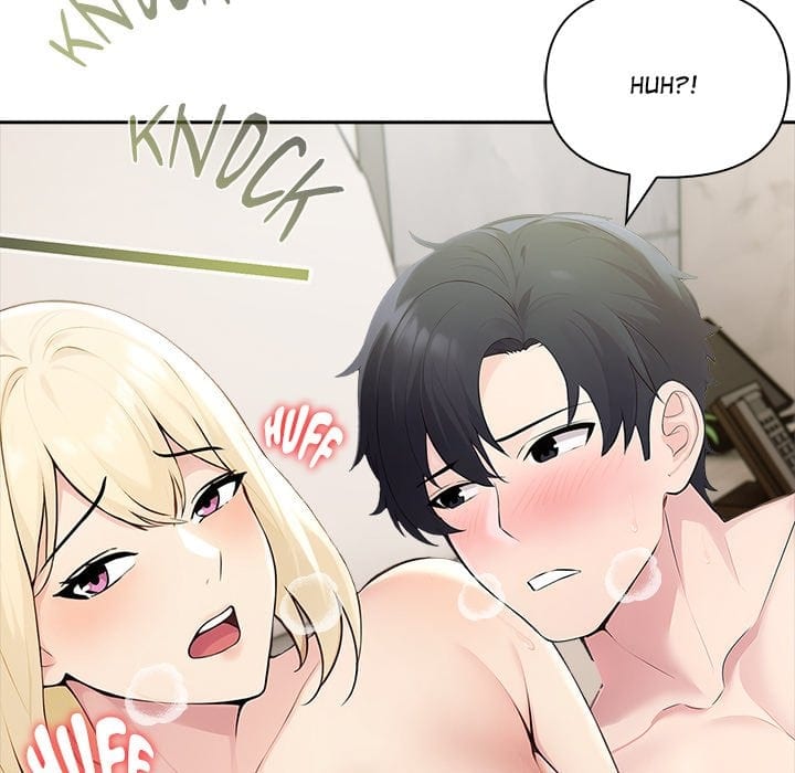Matrimoney Game Uncensored, chapter 86, page 32 of 125