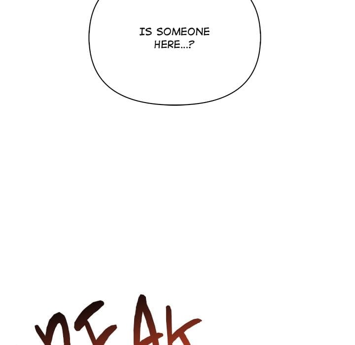 Matrimoney Game Uncensored, chapter 86, page 34 of 125