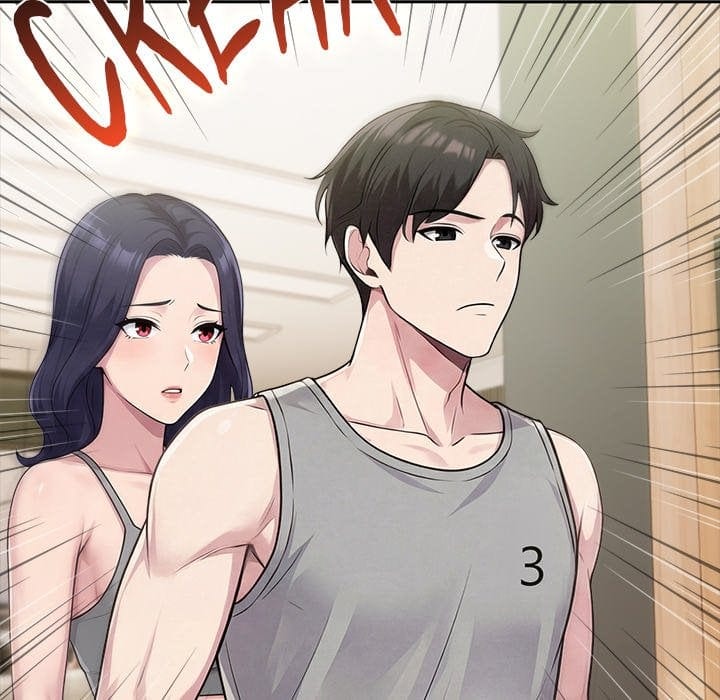 Matrimoney Game Uncensored, chapter 86, page 35 of 125