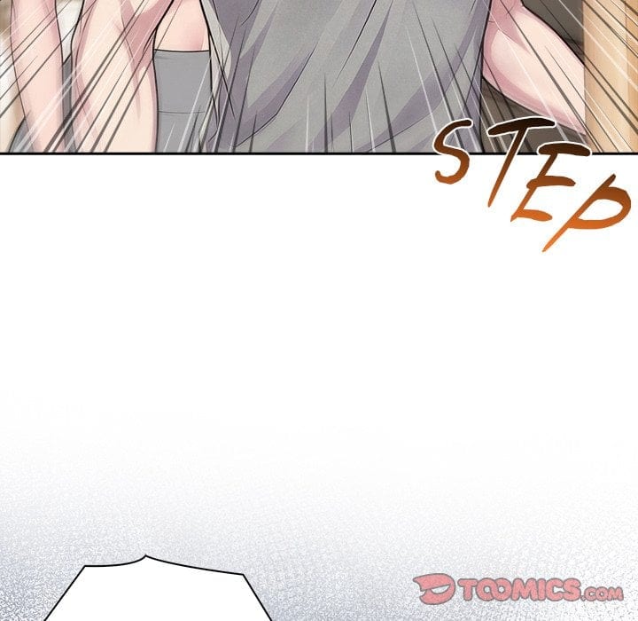 Matrimoney Game Uncensored, chapter 86, page 36 of 125
