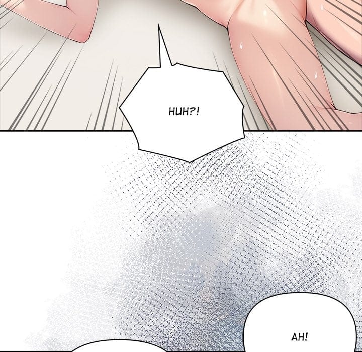 Matrimoney Game Uncensored, chapter 86, page 38 of 125