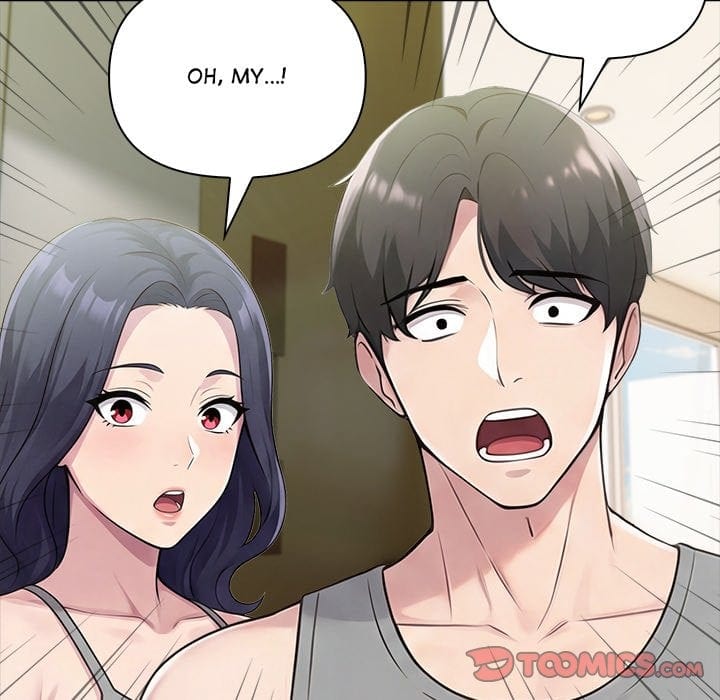Matrimoney Game Uncensored, chapter 86, page 39 of 125