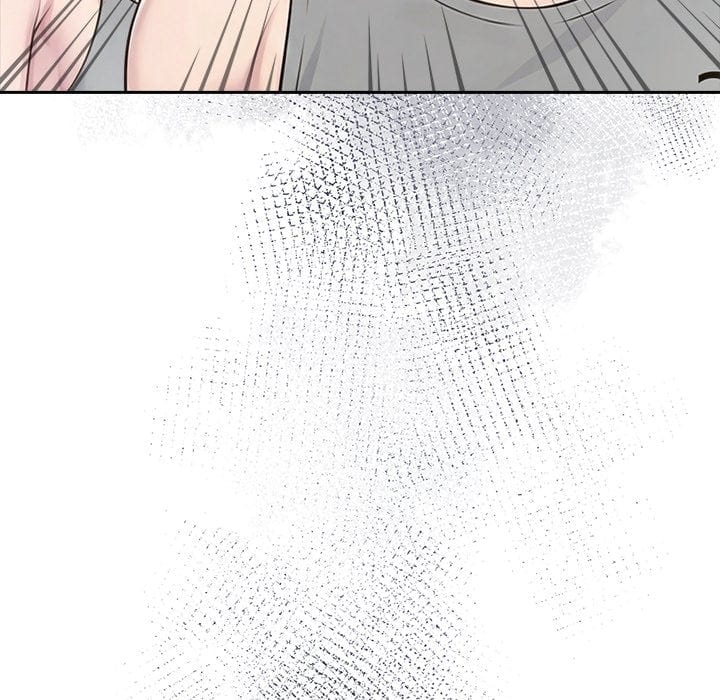 Matrimoney Game Uncensored, chapter 86, page 40 of 125