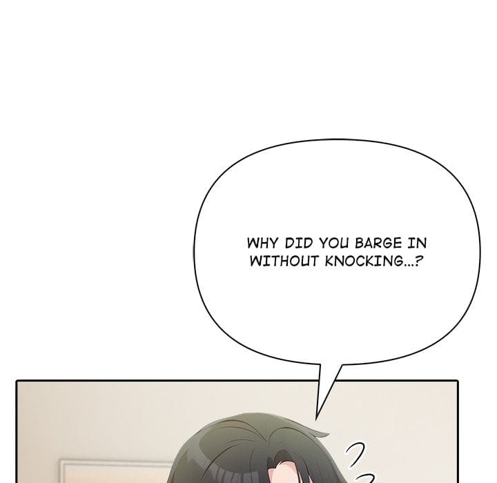 Matrimoney Game Uncensored, chapter 86, page 43 of 125