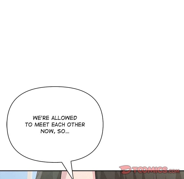 Matrimoney Game Uncensored, chapter 86, page 45 of 125