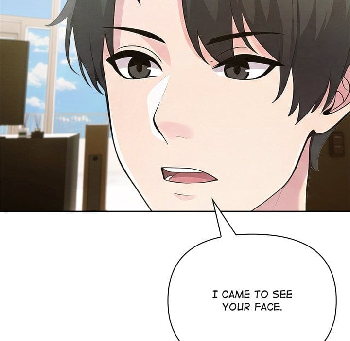 Matrimoney Game Uncensored, chapter 86, page 46 of 125