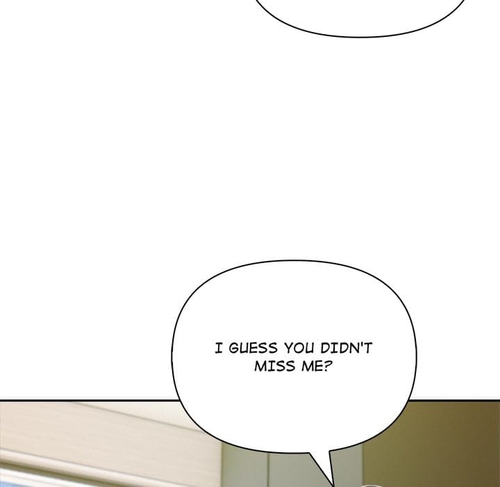 Matrimoney Game Uncensored, chapter 86, page 47 of 125