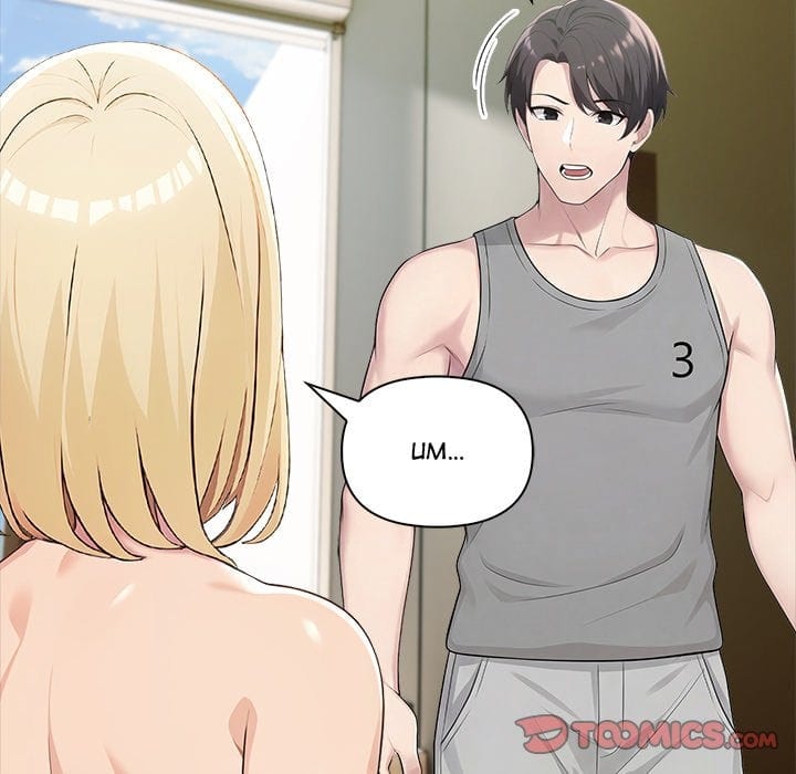 Matrimoney Game Uncensored, chapter 86, page 48 of 125
