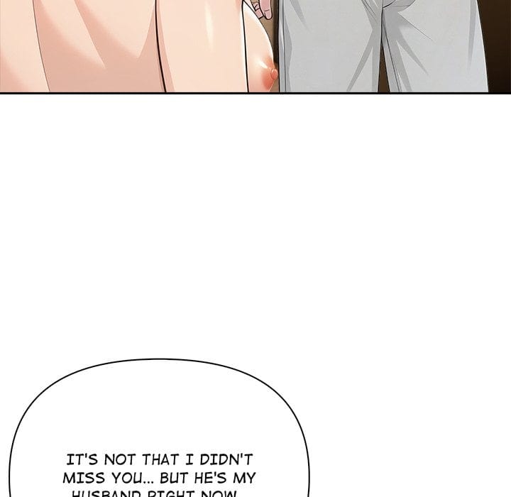 Matrimoney Game Uncensored, chapter 86, page 49 of 125