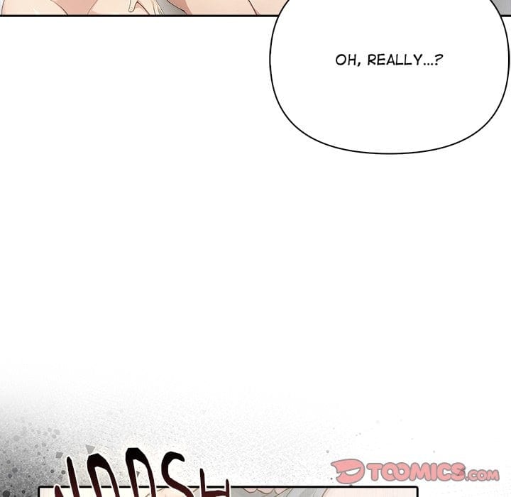 Matrimoney Game Uncensored, chapter 86, page 51 of 125