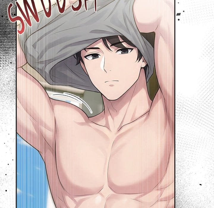 Matrimoney Game Uncensored, chapter 86, page 52 of 125