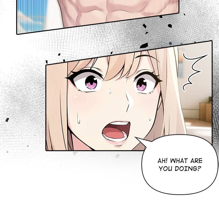 Matrimoney Game Uncensored, chapter 86, page 53 of 125