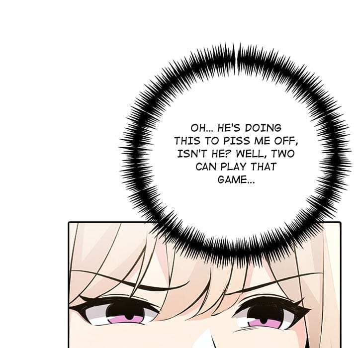 Matrimoney Game Uncensored, chapter 86, page 56 of 125