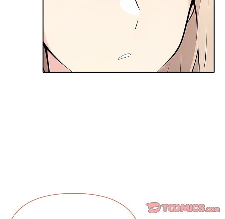 Matrimoney Game Uncensored, chapter 86, page 57 of 125
