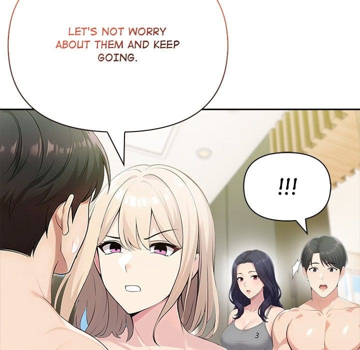 Matrimoney Game Uncensored, chapter 86, page 58 of 125