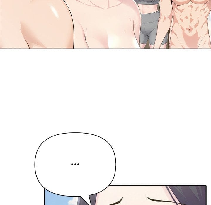 Matrimoney Game Uncensored, chapter 86, page 59 of 125