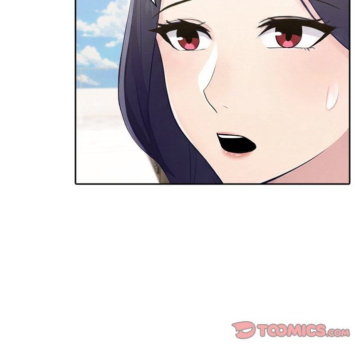 Matrimoney Game Uncensored, chapter 86, page 60 of 125