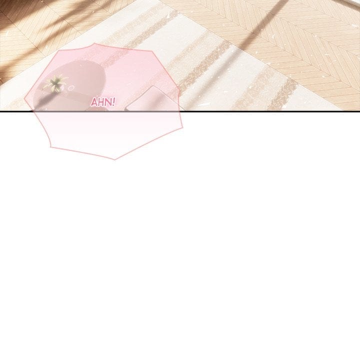 Matrimoney Game Uncensored, chapter 86, page 64 of 125