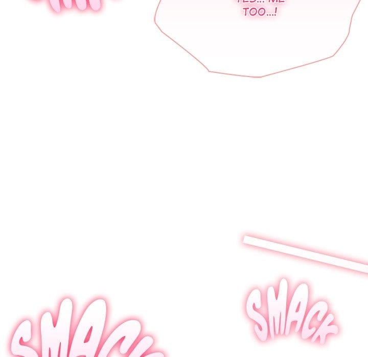 Matrimoney Game Uncensored, chapter 86, page 73 of 125
