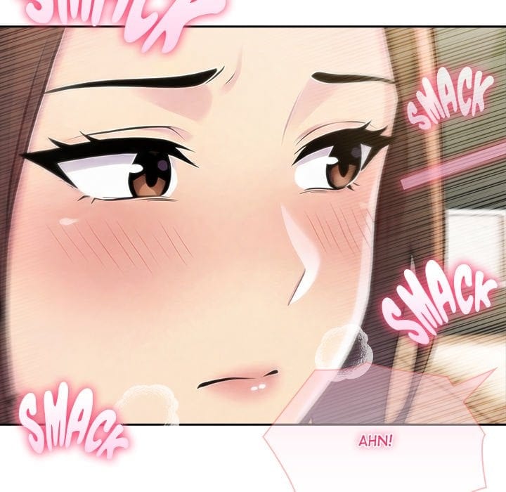 Matrimoney Game Uncensored, chapter 86, page 74 of 125
