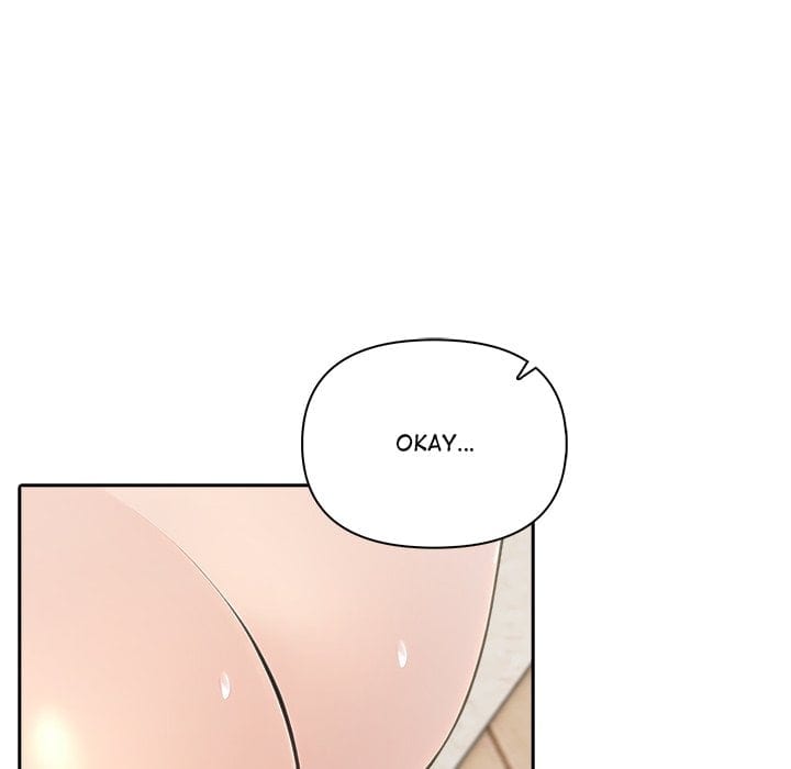 Matrimoney Game Uncensored, chapter 86, page 77 of 125