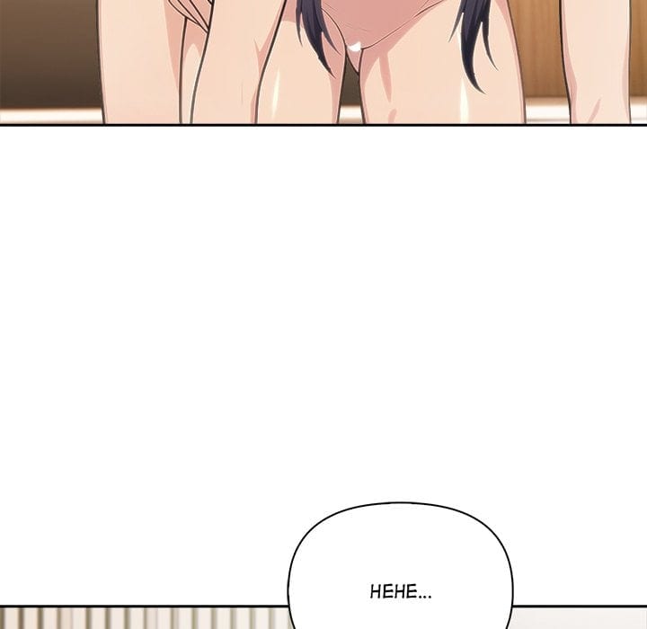 Matrimoney Game Uncensored, chapter 86, page 83 of 125