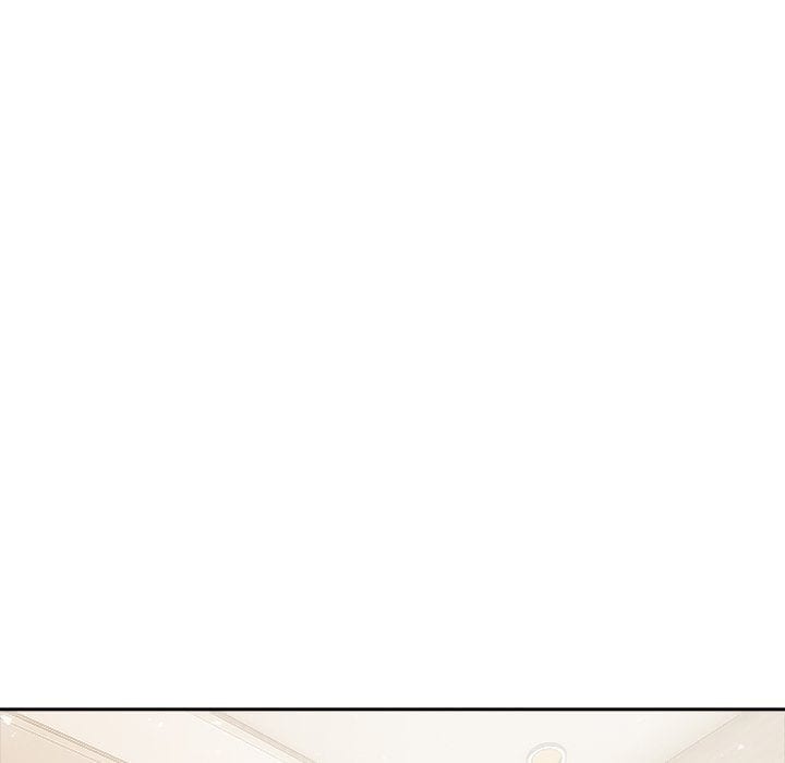 Matrimoney Game Uncensored, chapter 86, page 86 of 125
