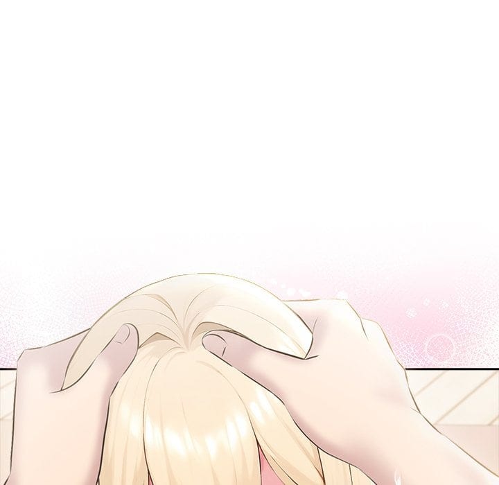 Matrimoney Game Uncensored, chapter 86, page 88 of 125