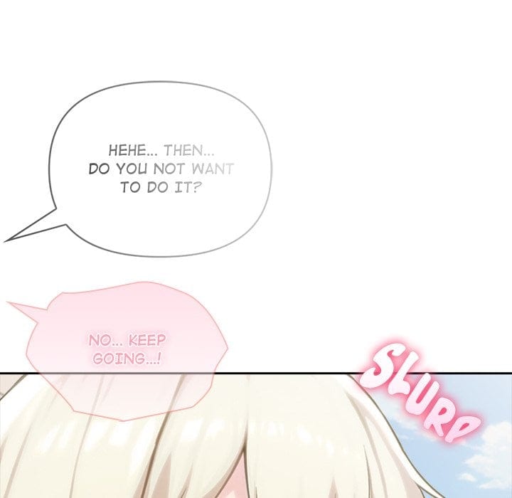 Matrimoney Game Uncensored, chapter 86, page 98 of 125